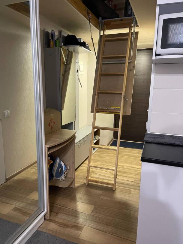 Гостинка, Харьков, Защитников Украины метро, Героев Харькова пр-т