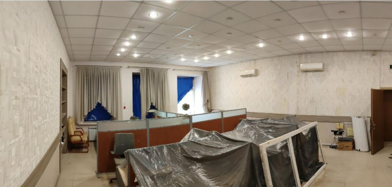 Купить квартира, Харьков, НАГОРНЫЙ, Мироносицкая