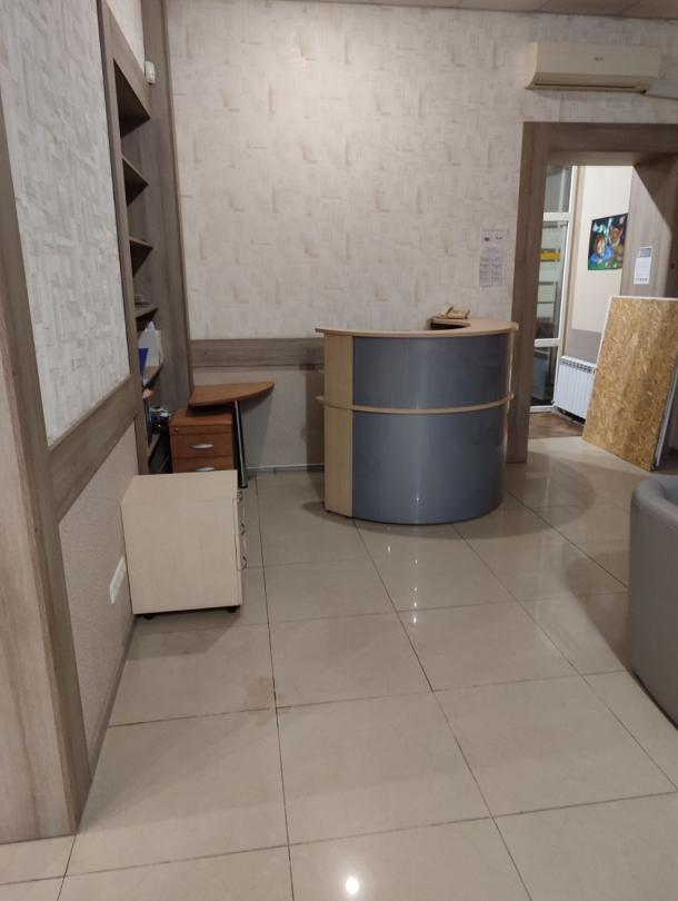 Квартира, 3-кімн., Харьков, Нагорный, Мироносицкая