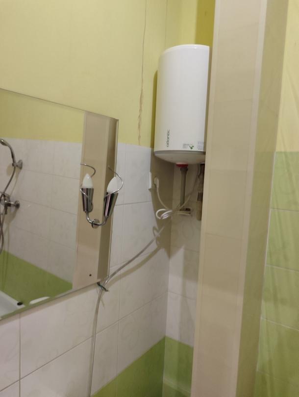 Квартира, 3-кімн., Харьков, Нагорный, Мироносицкая