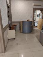 квартира, Харьков, НАГОРНЫЙ, Мироносицкая