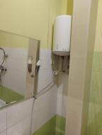 квартира, Харьков, НАГОРНЫЙ, Мироносицкая