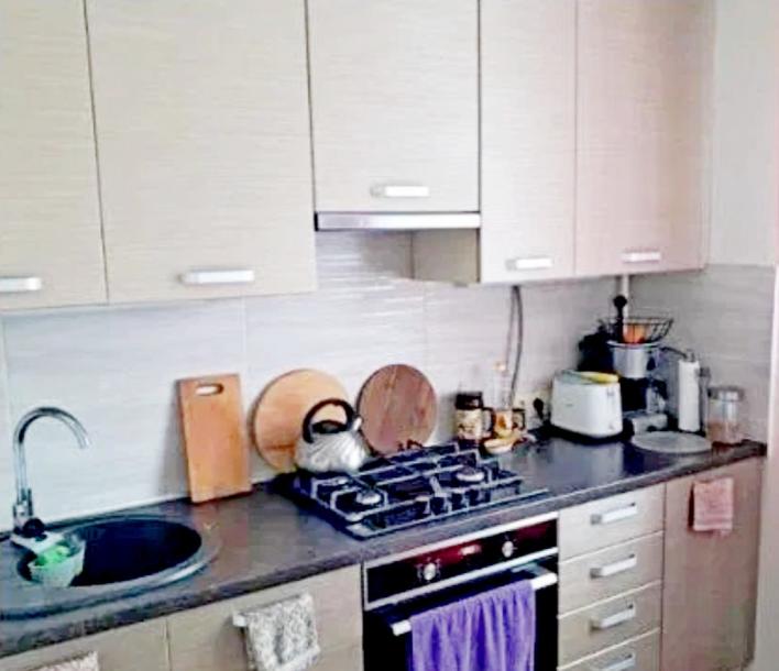 Купить квартира, Харьков, Павловка, Лопанская ул.