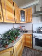 квартира, Харьков, Салтовка, Салтовское шоссе