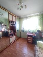 квартира, Харьков, Салтовка, Салтовское шоссе