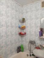 квартира, Харьков, Салтовка, Салтовское шоссе