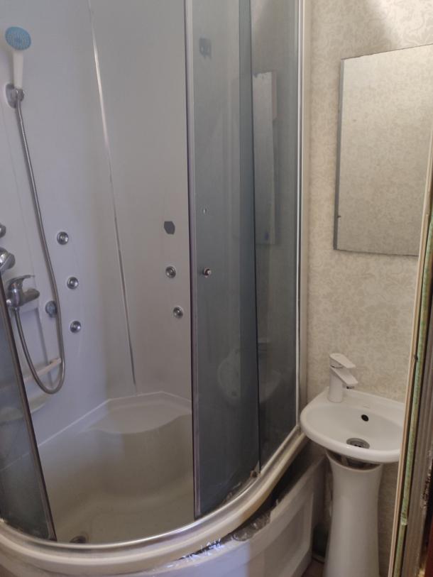 Квартира, 1-кімн., Харьков, Гагарина метро , Героев Небесной Сотни пл. (Руднева пл.)