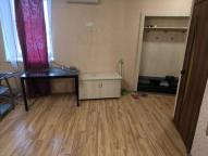 квартира, Харьков, Гагарина метро, Героев Небесной Сотни пл. (Руднева пл.)