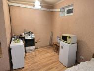 квартира, Харьков, Гагарина метро, Героев Небесной Сотни пл. (Руднева пл.)