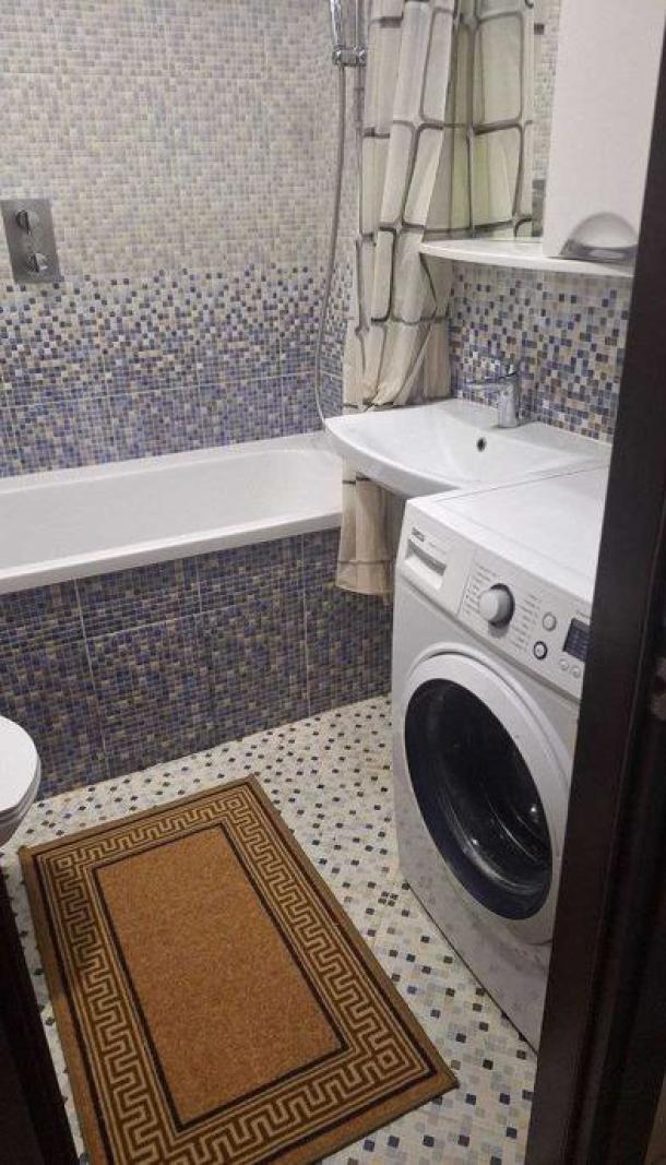 Квартира, 2-кімн., Харьков, Старая Салтовка, Академика Павлова