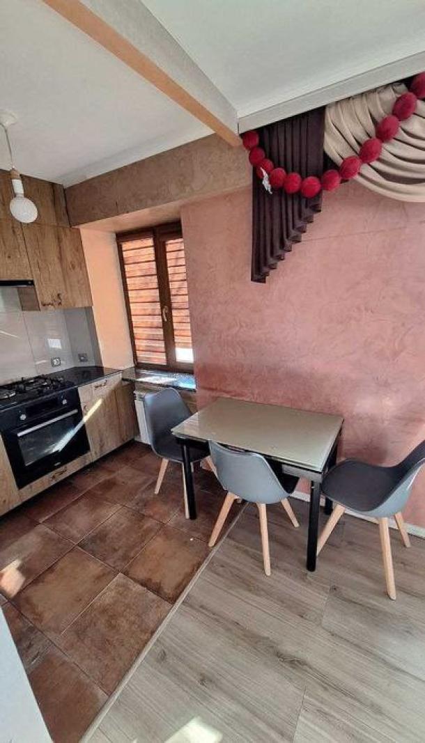 Квартира, 2-кімн., Харьков, Старая Салтовка, Академика Павлова