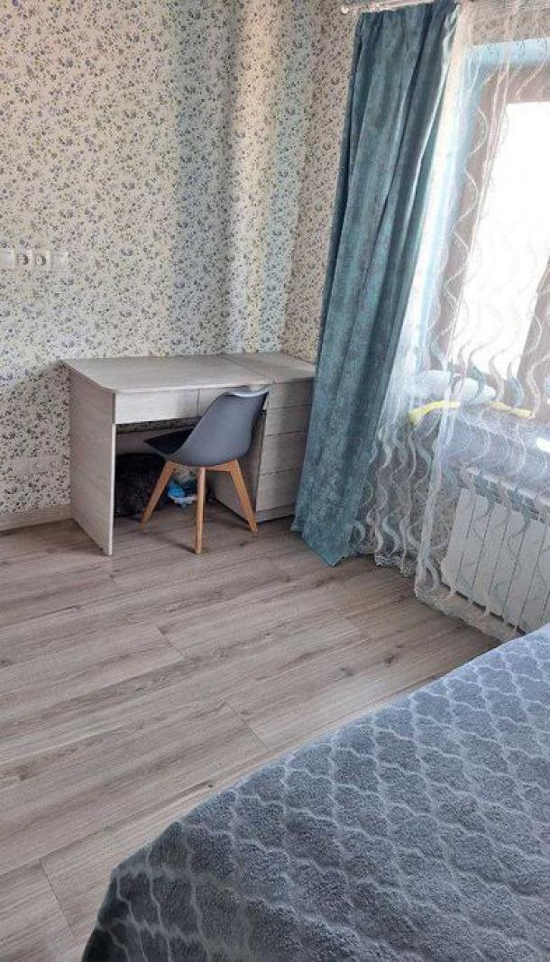 Квартира, 2-кімн., Харьков, Старая Салтовка, Академика Павлова