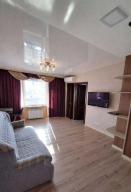 квартира, Харьков, Старая салтовка, Академика Павлова