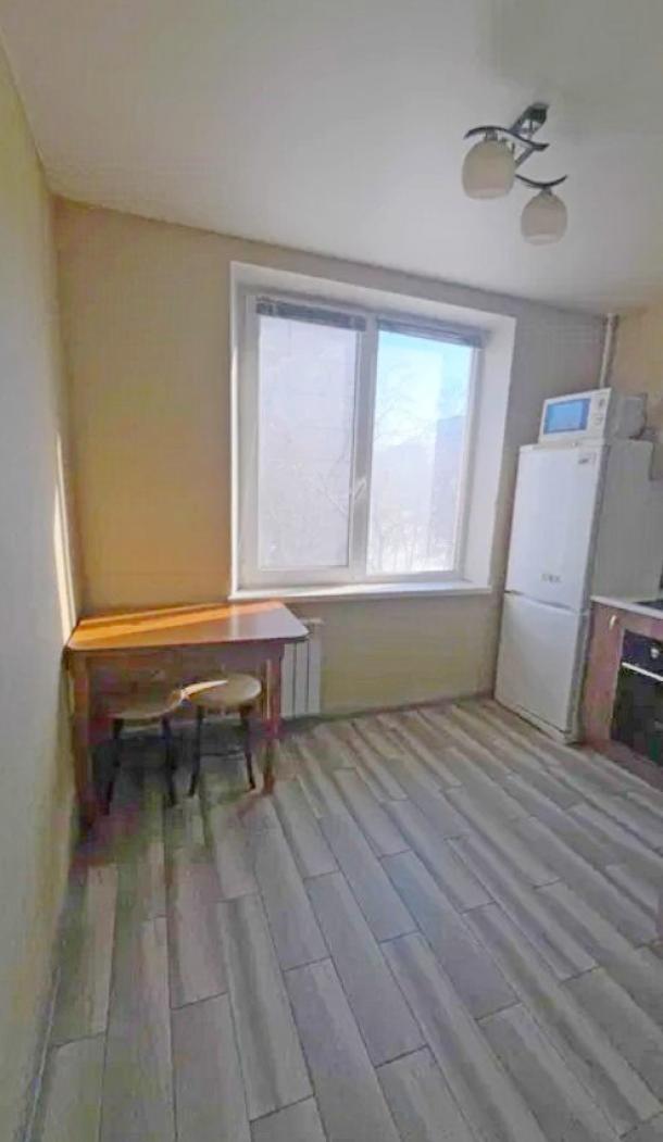 Квартира, 1-кімн., Харьков, 520м/р, Валентиновская