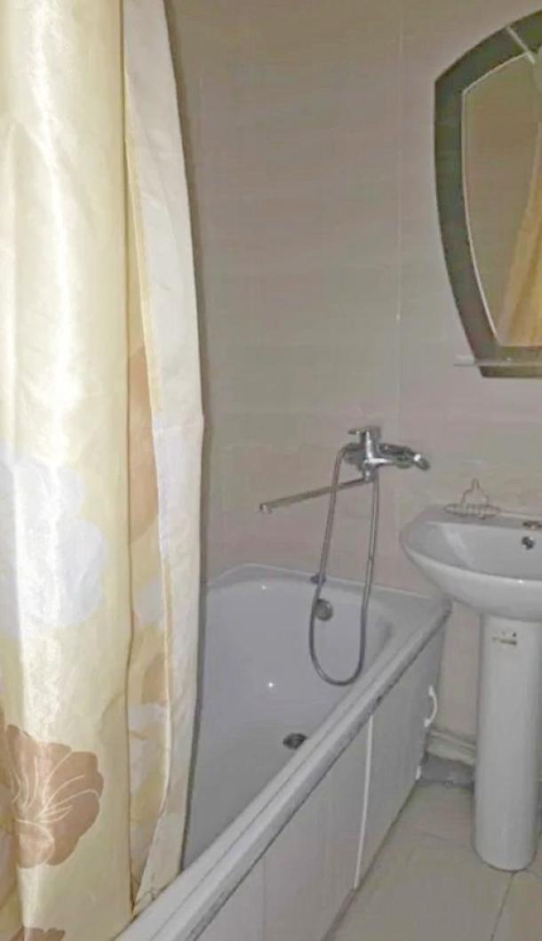 Квартира, 1-кімн., Харьков, 520м/р, Валентиновская