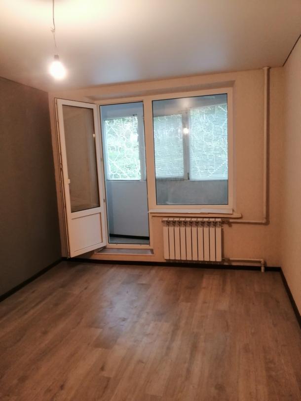 Купить квартира, Харьков, Алексеевка