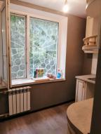 квартира, Харьков, Алексеевка