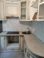 квартира, Харьков, Алексеевка