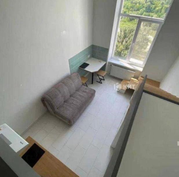 Купить гостинка, Харьков, Салтовка, Шевченковский пер.