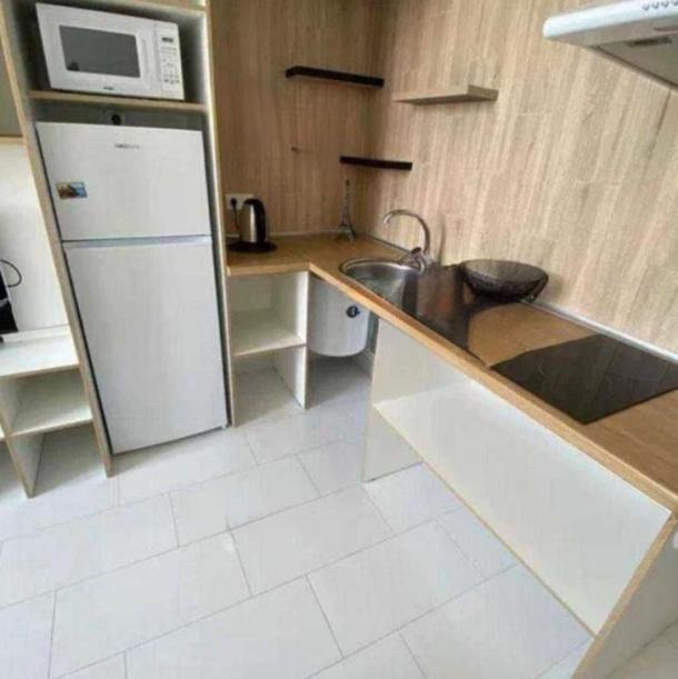 Гостинка, Харьков, 519м/р, Шевченковский пер.