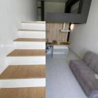 гостинка, Харьков, Салтовка, Шевченковский пер.