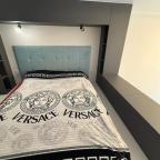 гостинка, Харьков, Салтовка, Шевченковский пер.