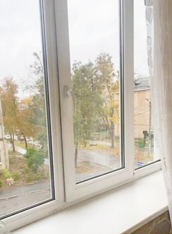 Гостинка, Харьков, Артема поселок, Черноморская