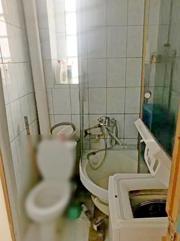 Гостинка, Харьков, Артема поселок, Черноморская