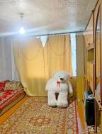 гостинка, Харьков, Артема поселок, Черноморская