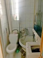 гостинка, Харьков, Артема поселок, Черноморская