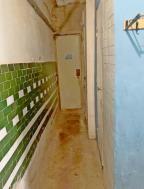 гостинка, Харьков, Артема поселок, Черноморская