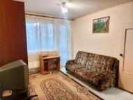 квартира, Харьков, Рогань жилмассив, 92-й бригады (Грицевца)