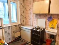 квартира, Харьков, Рогань жилмассив, 92-й бригады (Грицевца)