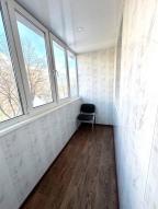 квартира, Харьков, Рогань жилмассив, 92-й бригады (Грицевца)