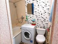 квартира, Харьков, Рогань жилмассив, 92-й бригады (Грицевца)