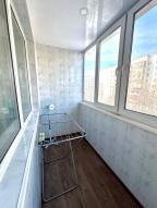 квартира, Харьков, Рогань жилмассив, 92-й бригады (Грицевца)