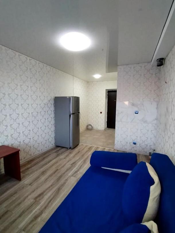 Купить гостинка, Харьков, Бавария, Любови Малой пр. (Постышева пр.)