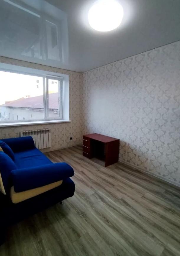 Гостинка, Харьков, Бавария, Любови Малой пр. (Постышева пр.)