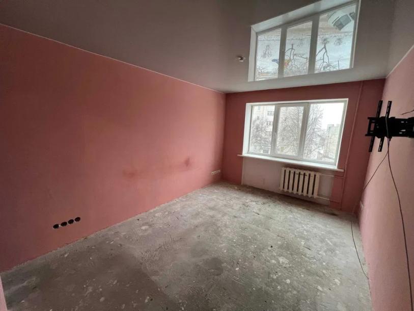 Квартира, 2-кімн., Харьков, Одесская, Зерновая (Совхозная 1-19)