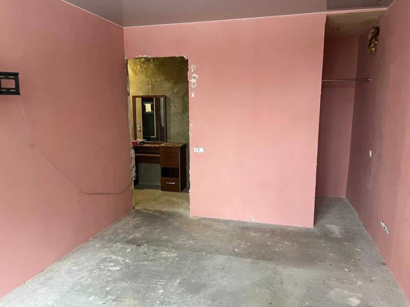 Квартира, 2-кімн., Харьков, Одесская, Зерновая (Совхозная 1-19)