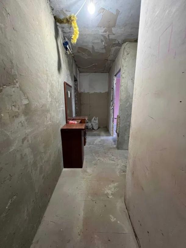 Квартира, 2-кімн., Харьков, Одесская, Зерновая (Совхозная 1-19)