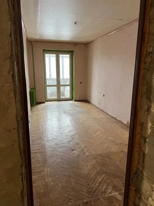 Квартира, 2-кімн., Харьков, Одесская, Зерновая (Совхозная 1-19)