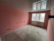 квартира, Харьков, ОДЕССКАЯ, Зерновая (Совхозная 1-19)