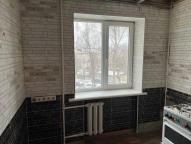 квартира, Харьков, ОДЕССКАЯ, Зерновая (Совхозная 1-19)