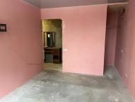 квартира, Харьков, ОДЕССКАЯ, Зерновая (Совхозная 1-19)