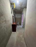 квартира, Харьков, ОДЕССКАЯ, Зерновая (Совхозная 1-19)