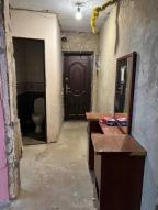 квартира, Харьков, ОДЕССКАЯ, Зерновая (Совхозная 1-19)