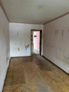 квартира, Харьков, ОДЕССКАЯ, Зерновая (Совхозная 1-19)