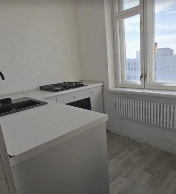 Квартира, 2-кімн., Харьков, Центральный рынок метро, Большая Панасовская