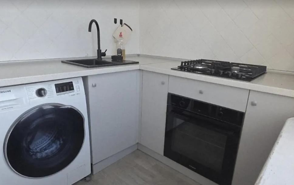 Квартира, 2-кімн., Харьков, Центральный рынок метро, Большая Панасовская